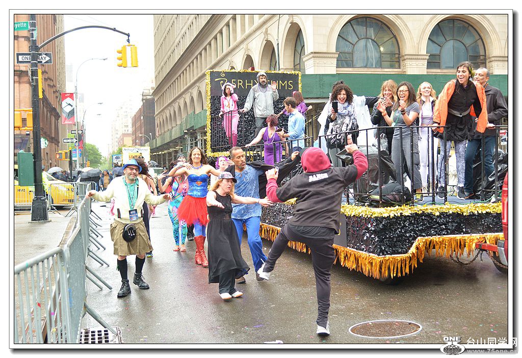 NY05.19.2018 2331_.jpg