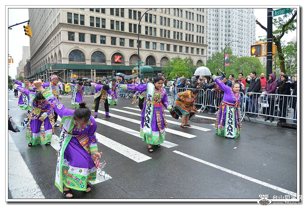 NY05.19.2018 2434_.jpg