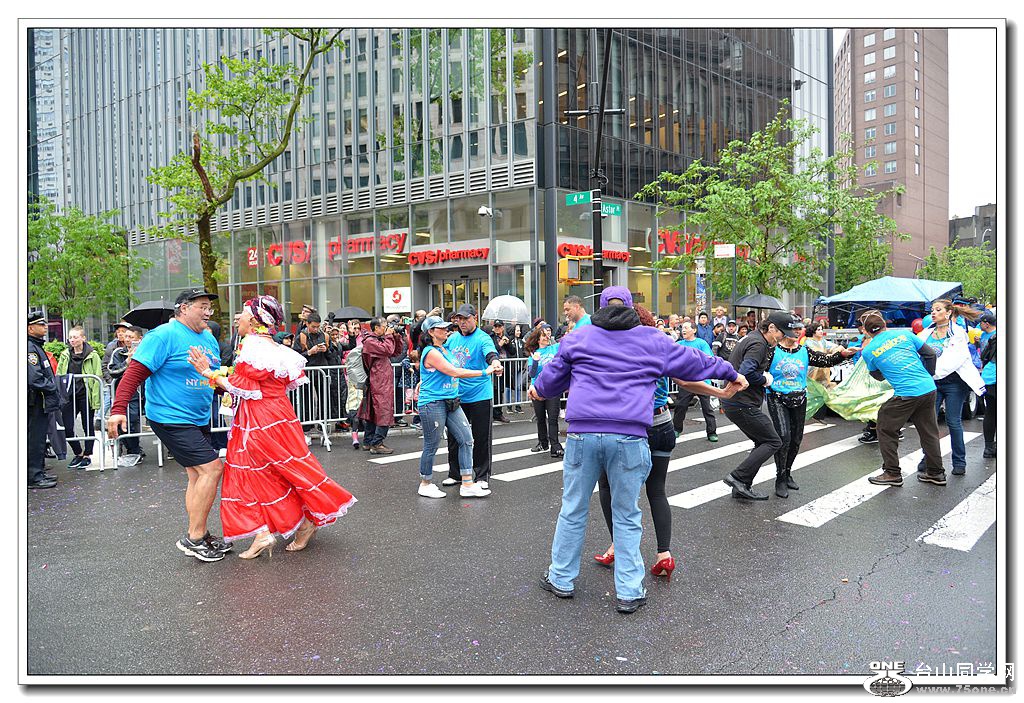 NY05.19.2018 2693_.jpg