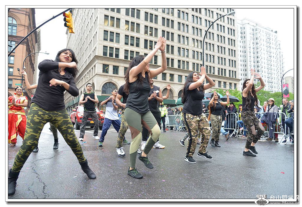 NY05.19.2018 2672_.jpg