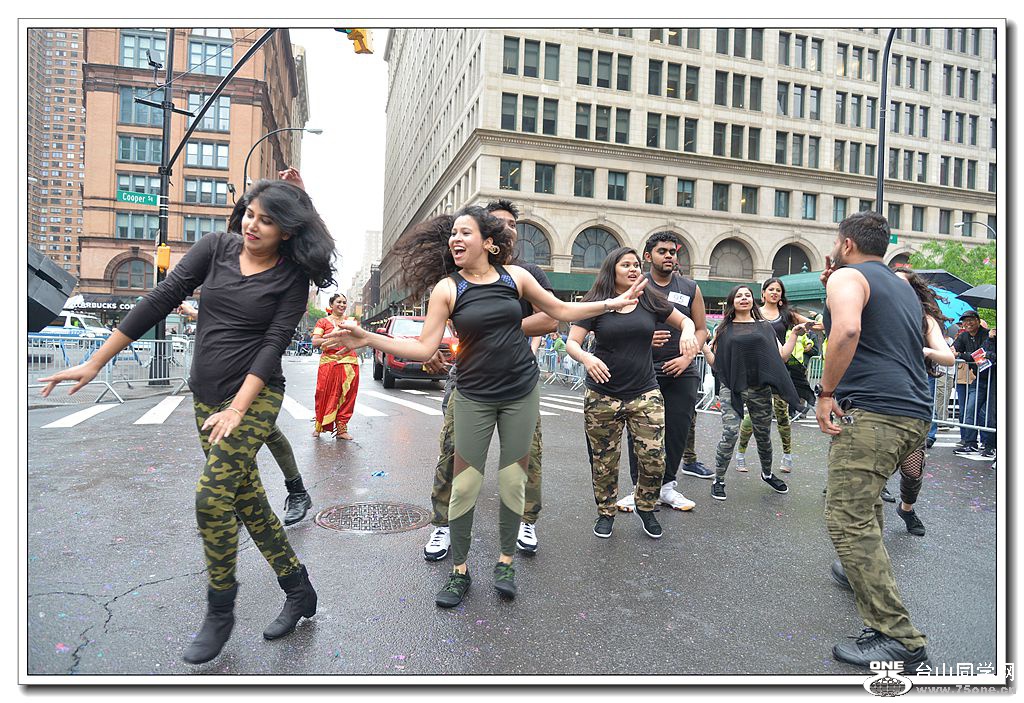 NY05.19.2018 2664_.jpg