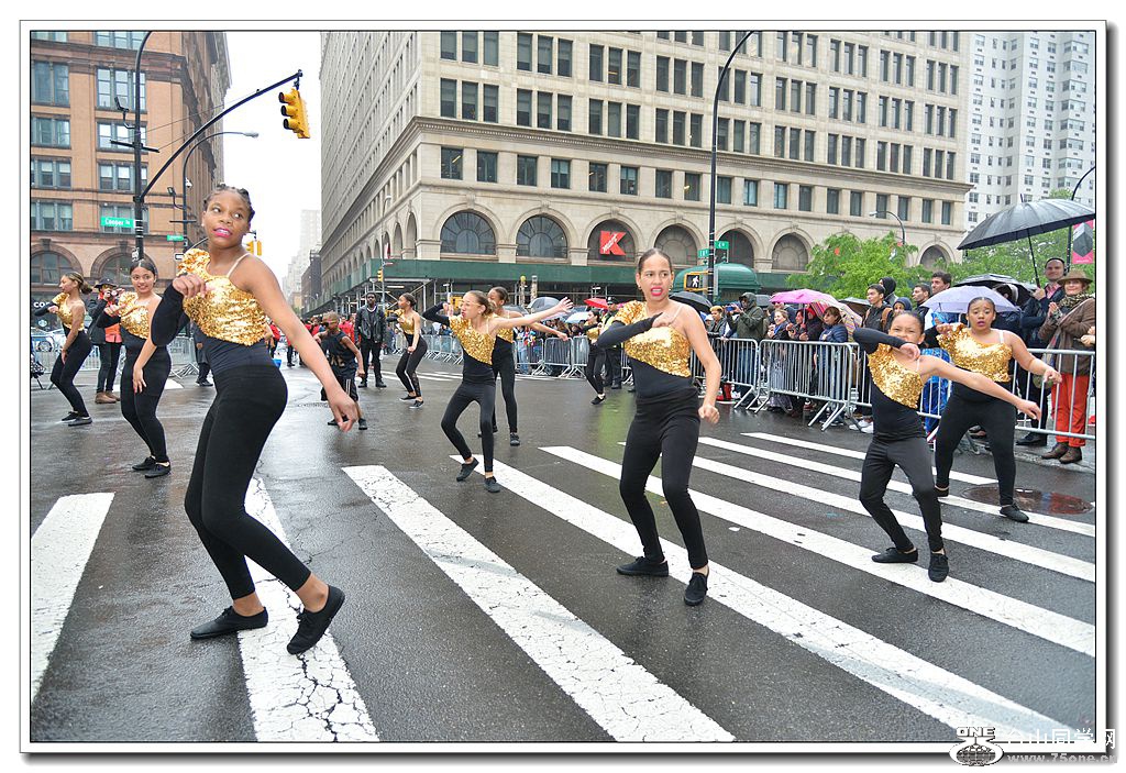 NY05.19.2018 1621_.jpg