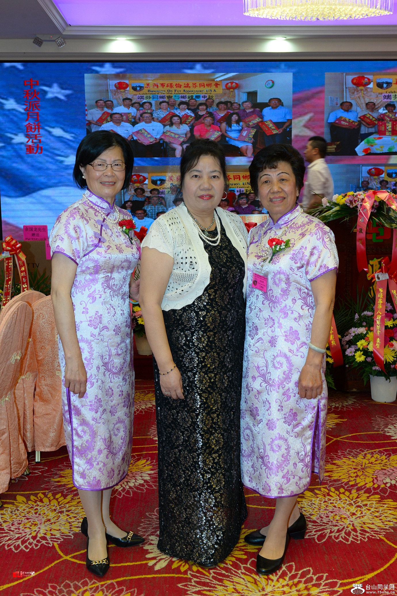 DSC_4587.jpg