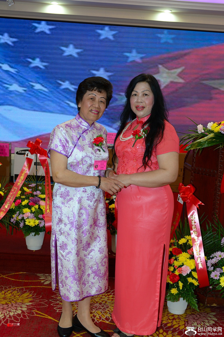 DSC_4529.jpg