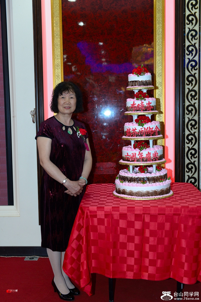 DSC_4545.jpg