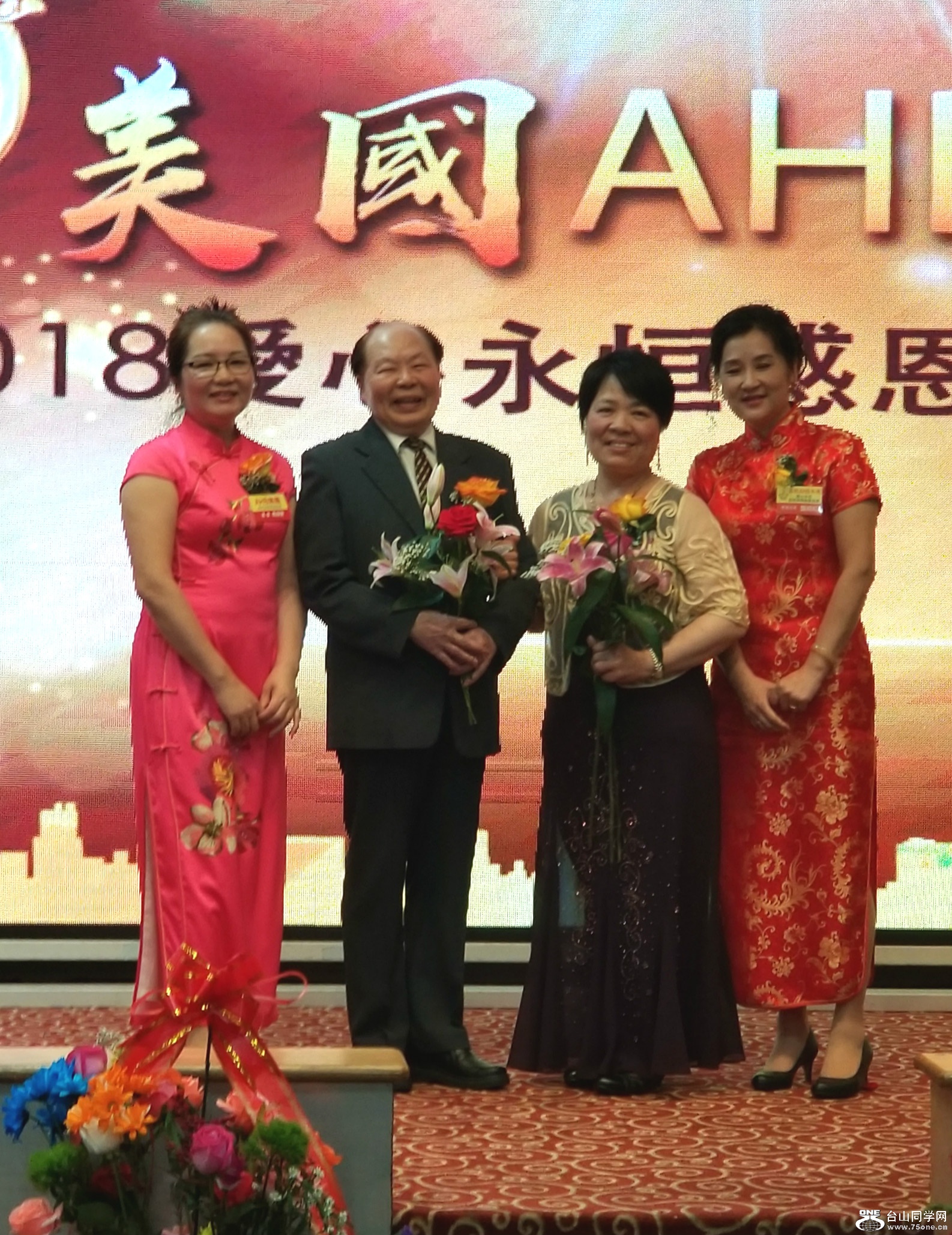 WeChat Image_20180522020208.jpg