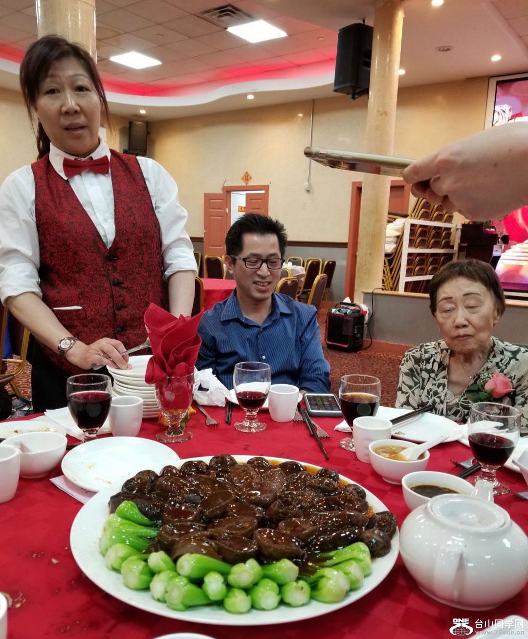 WeChat Image_20180522020214_meitu_118.jpg