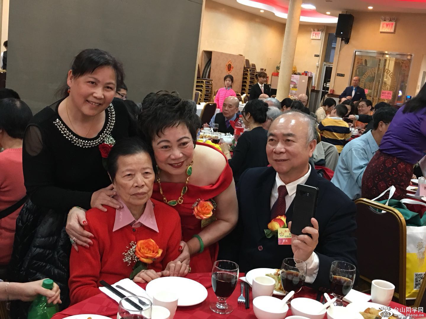 WeChat Image_20180522020318.jpg