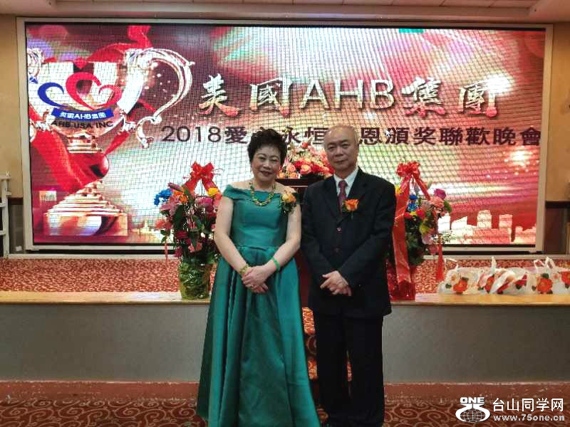 WeChat Image_20180522020400_meitu_3.jpg