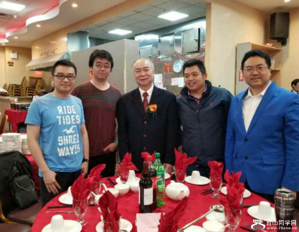 WeChat Image_20180522020419_meitu_4.jpg