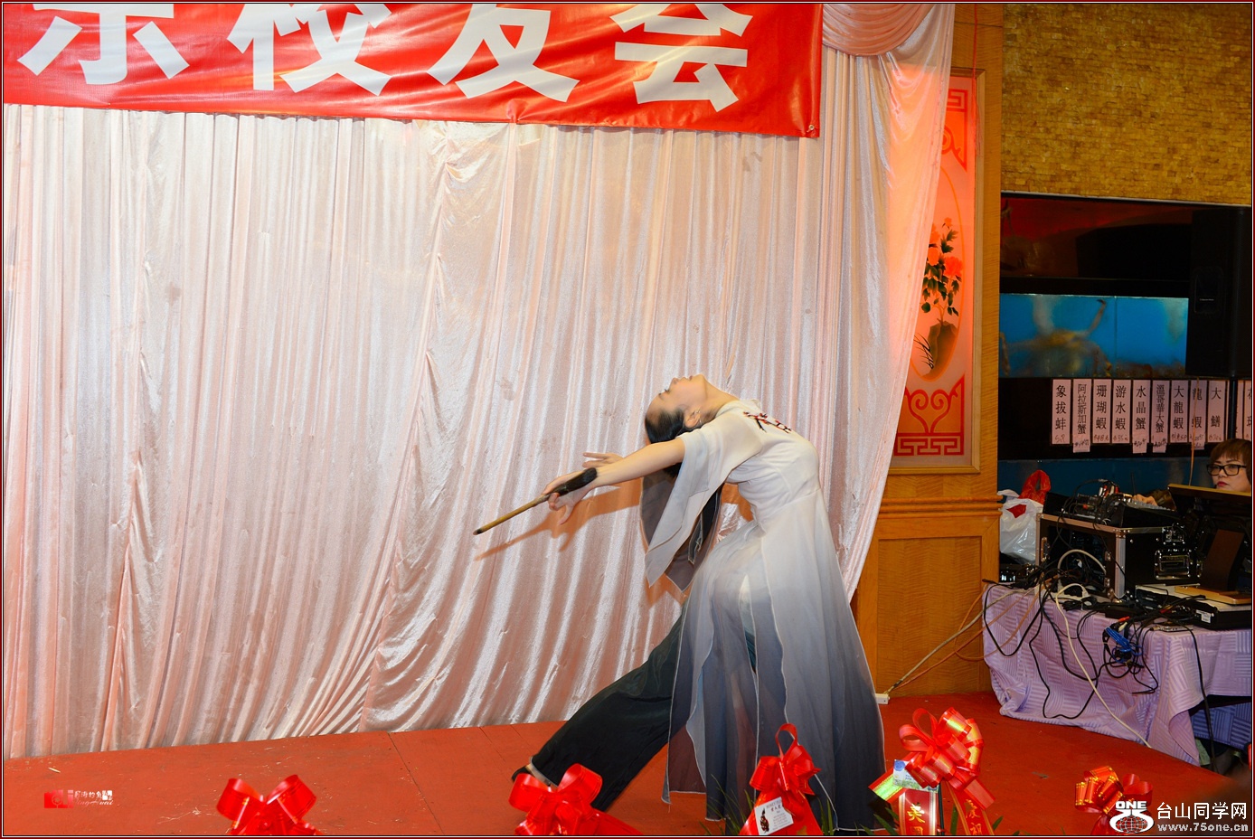 DSC_3596.jpg