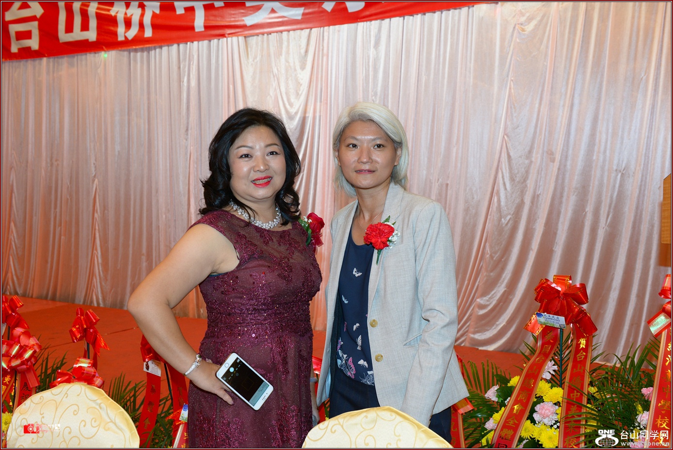 DSC_3373.jpg