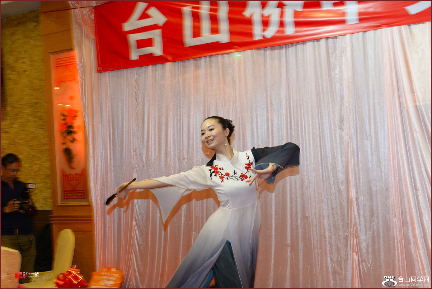 DSC_3599.jpg