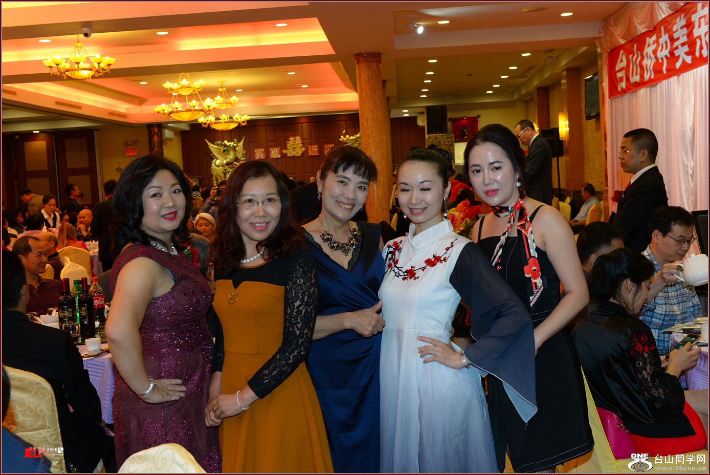 DSC_3453.jpg