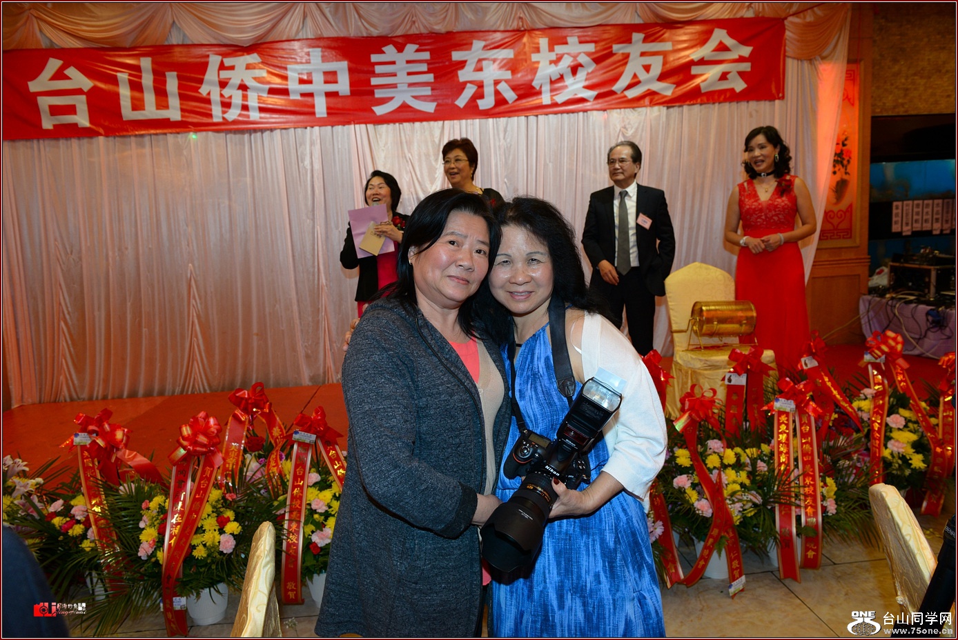 DSC_4152.jpg