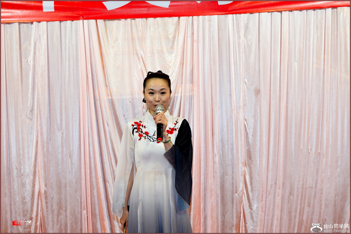 DSC_3563.jpg