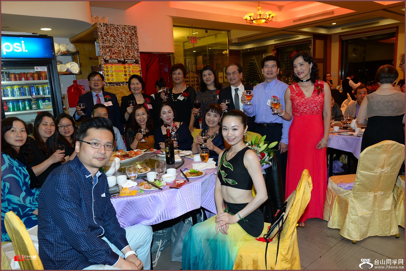 DSC_3832.jpg