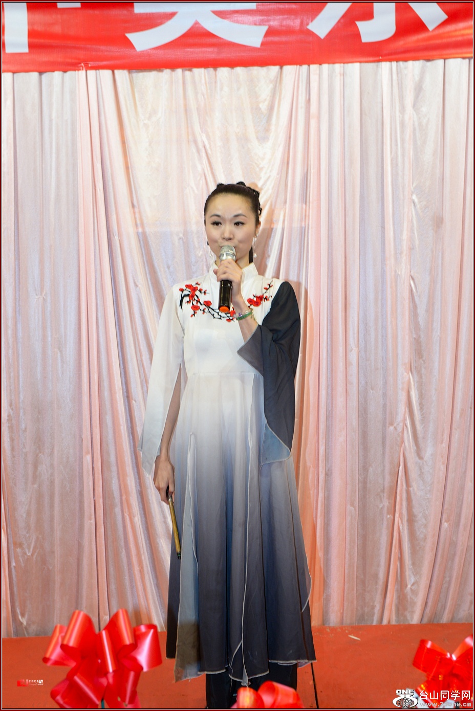 DSC_3566.jpg