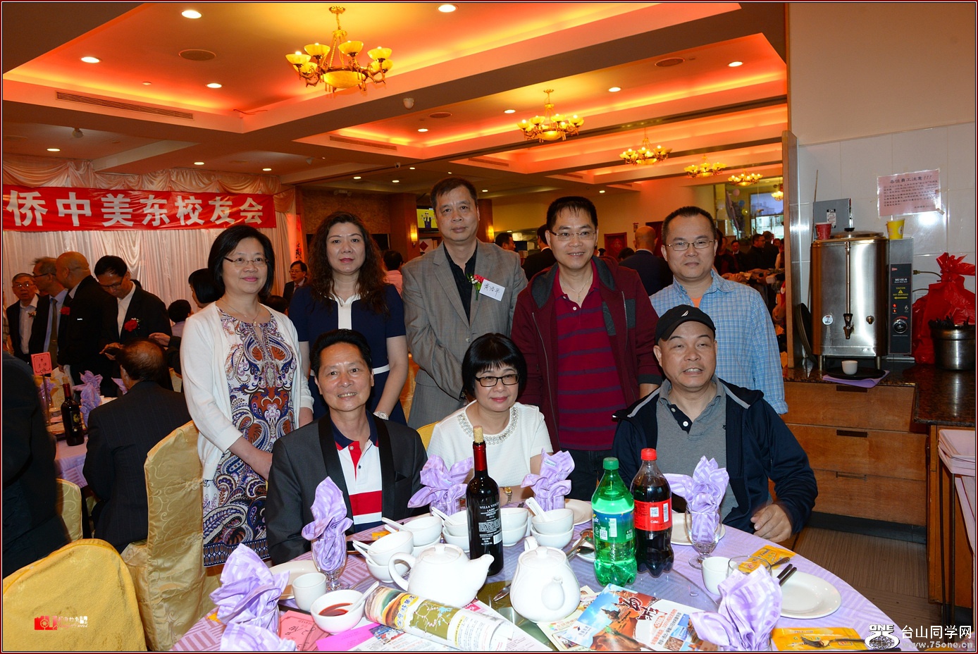 DSC_3433.jpg