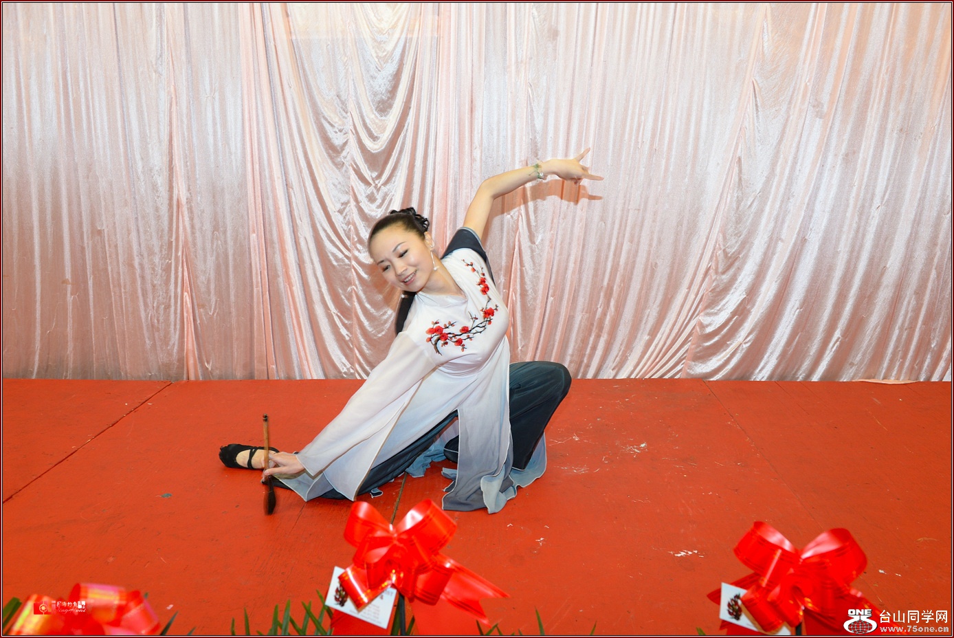 DSC_3576.jpg