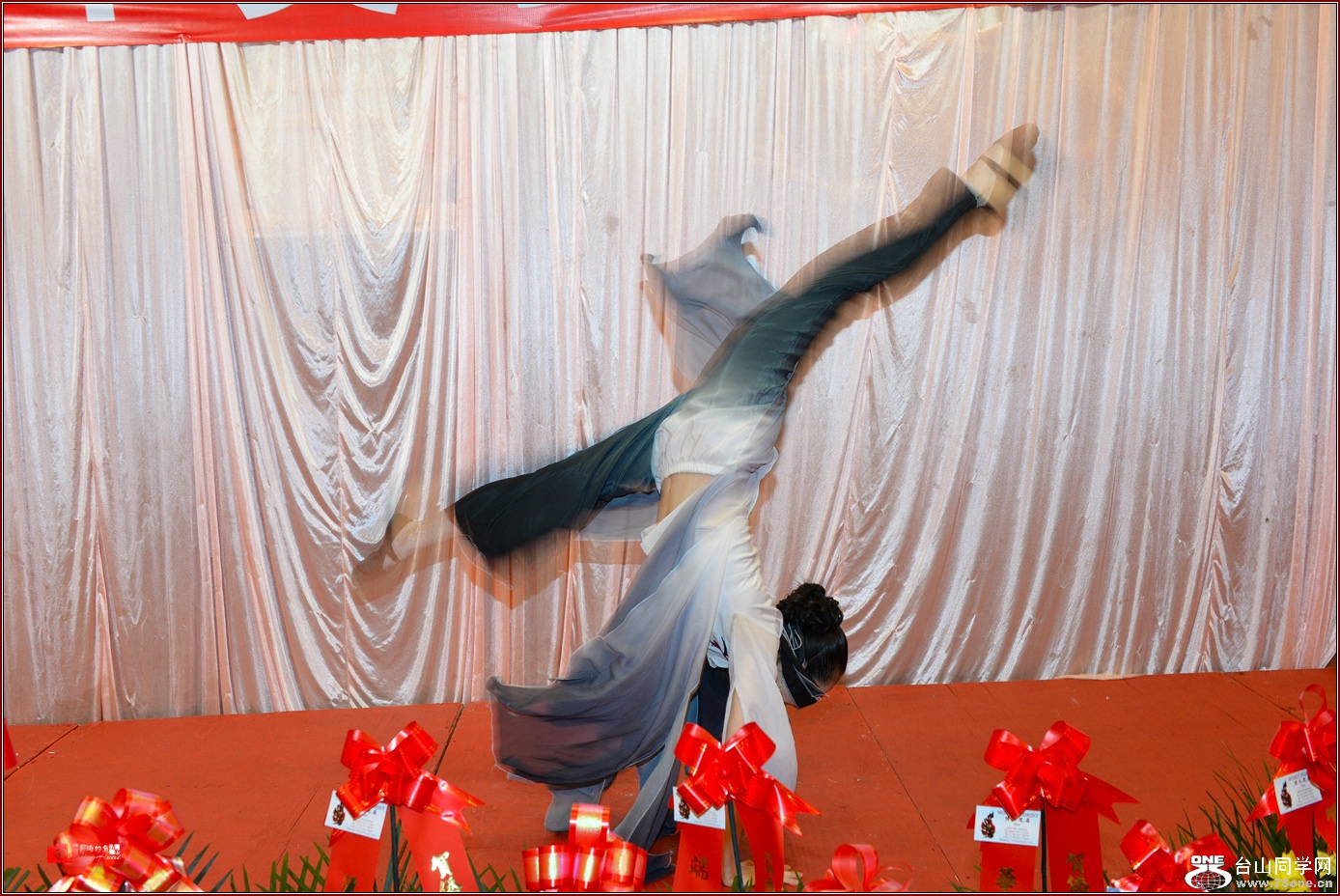 DSC_3603.jpg