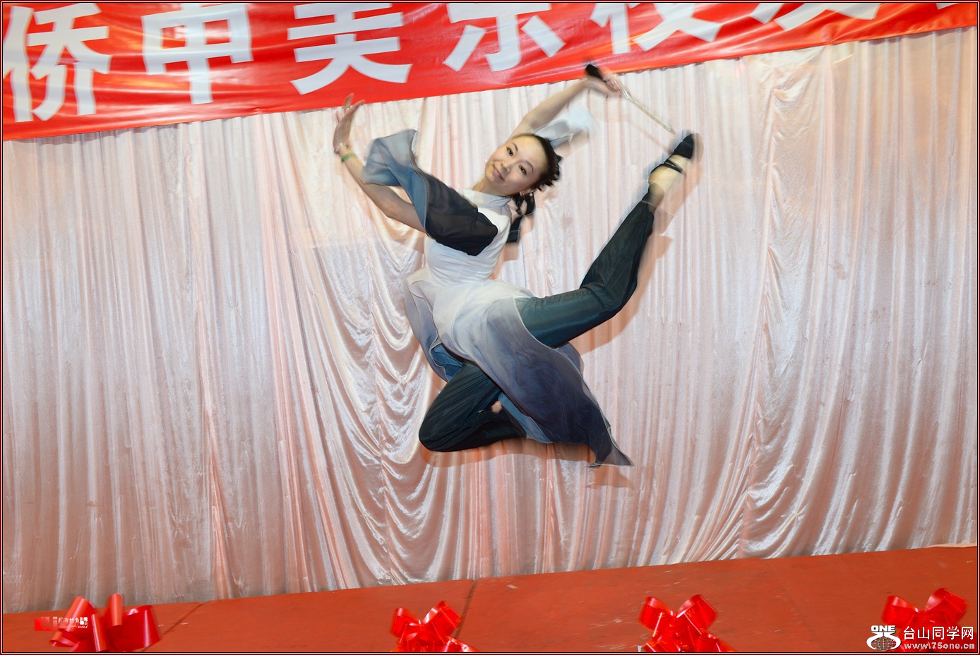 DSC_3611.jpg