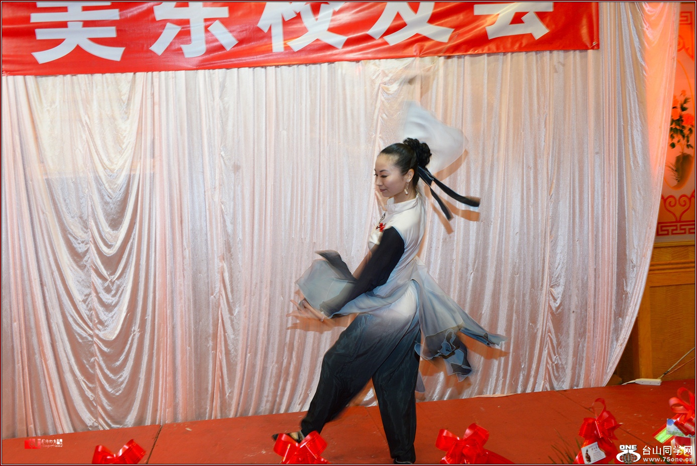 DSC_3609.jpg