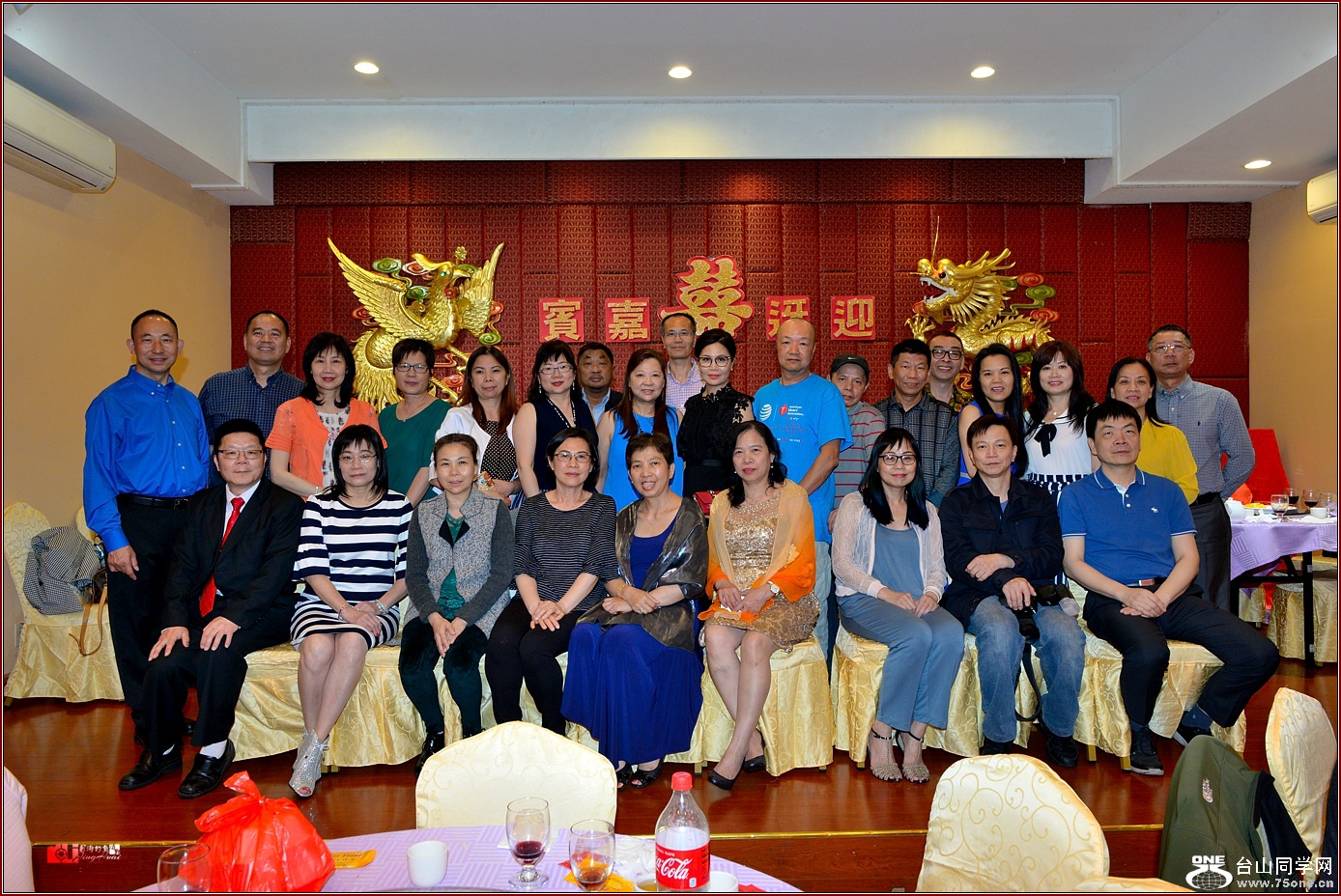 DSC_4095.jpg