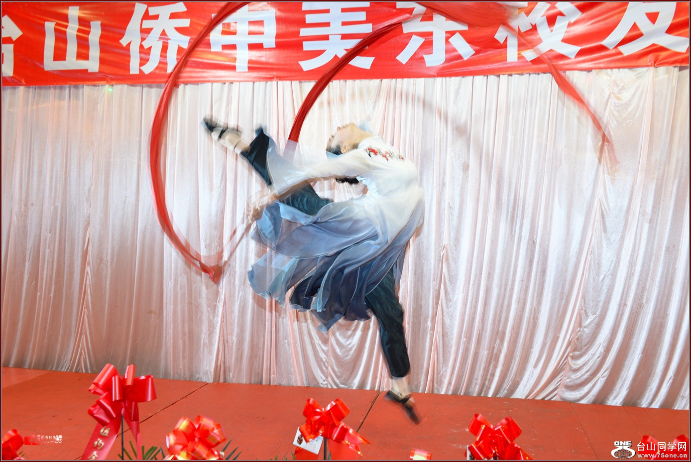 DSC_3687.jpg