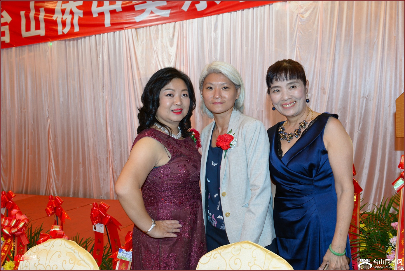 DSC_3374.jpg