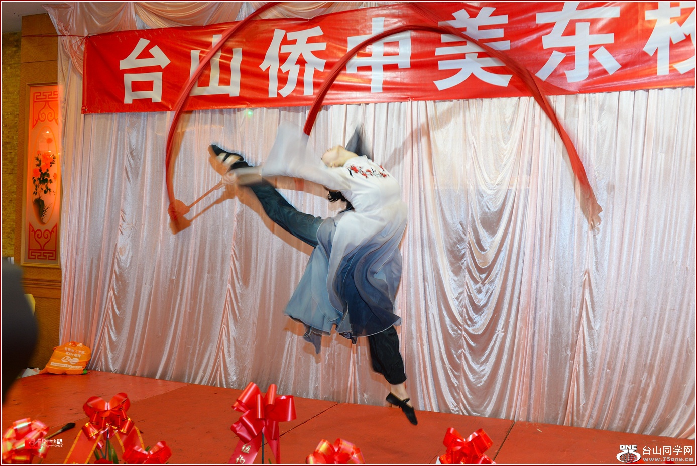 DSC_3686.jpg