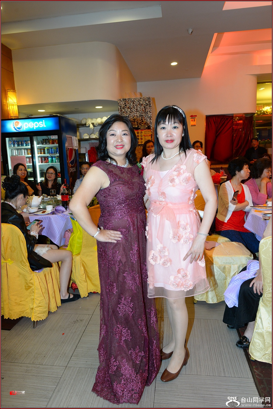 DSC_3729.jpg