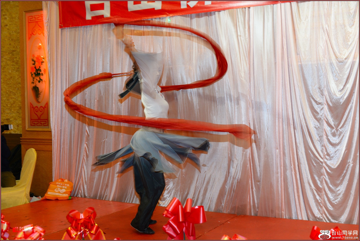 DSC_3647.jpg