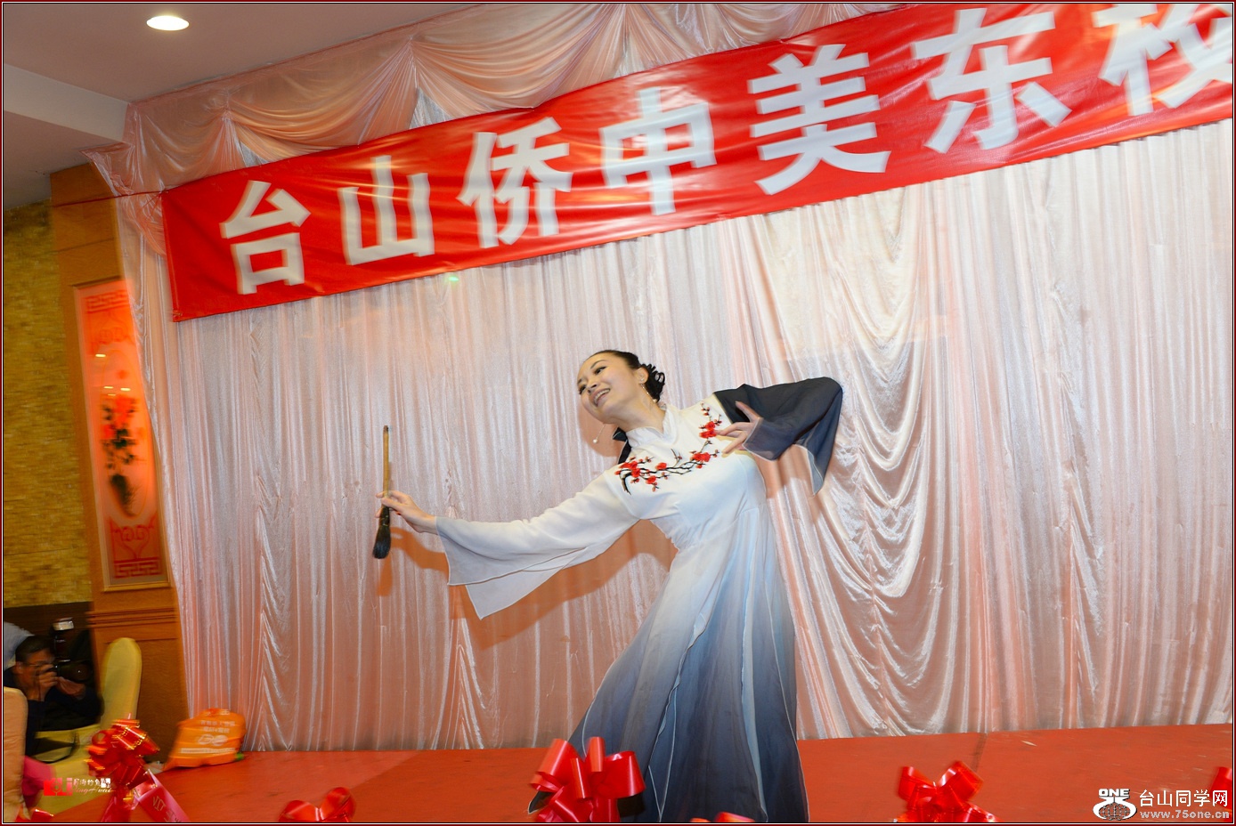 DSC_3620.jpg