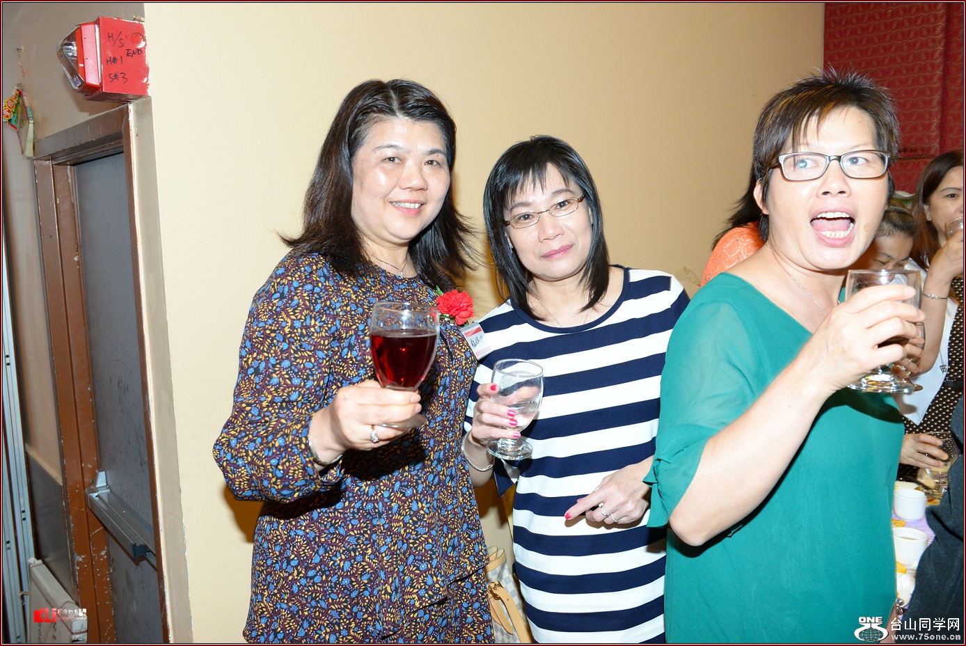 DSC_3983.jpg