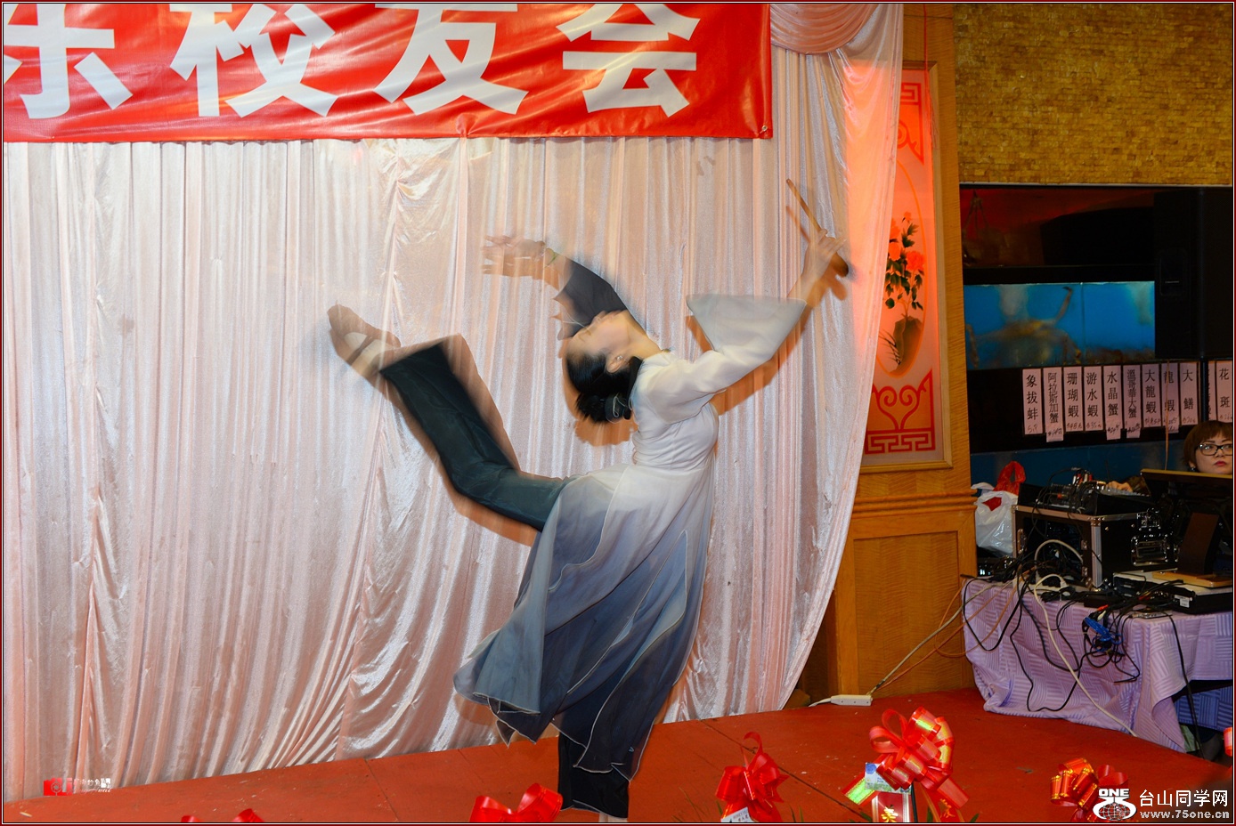 DSC_3607.jpg