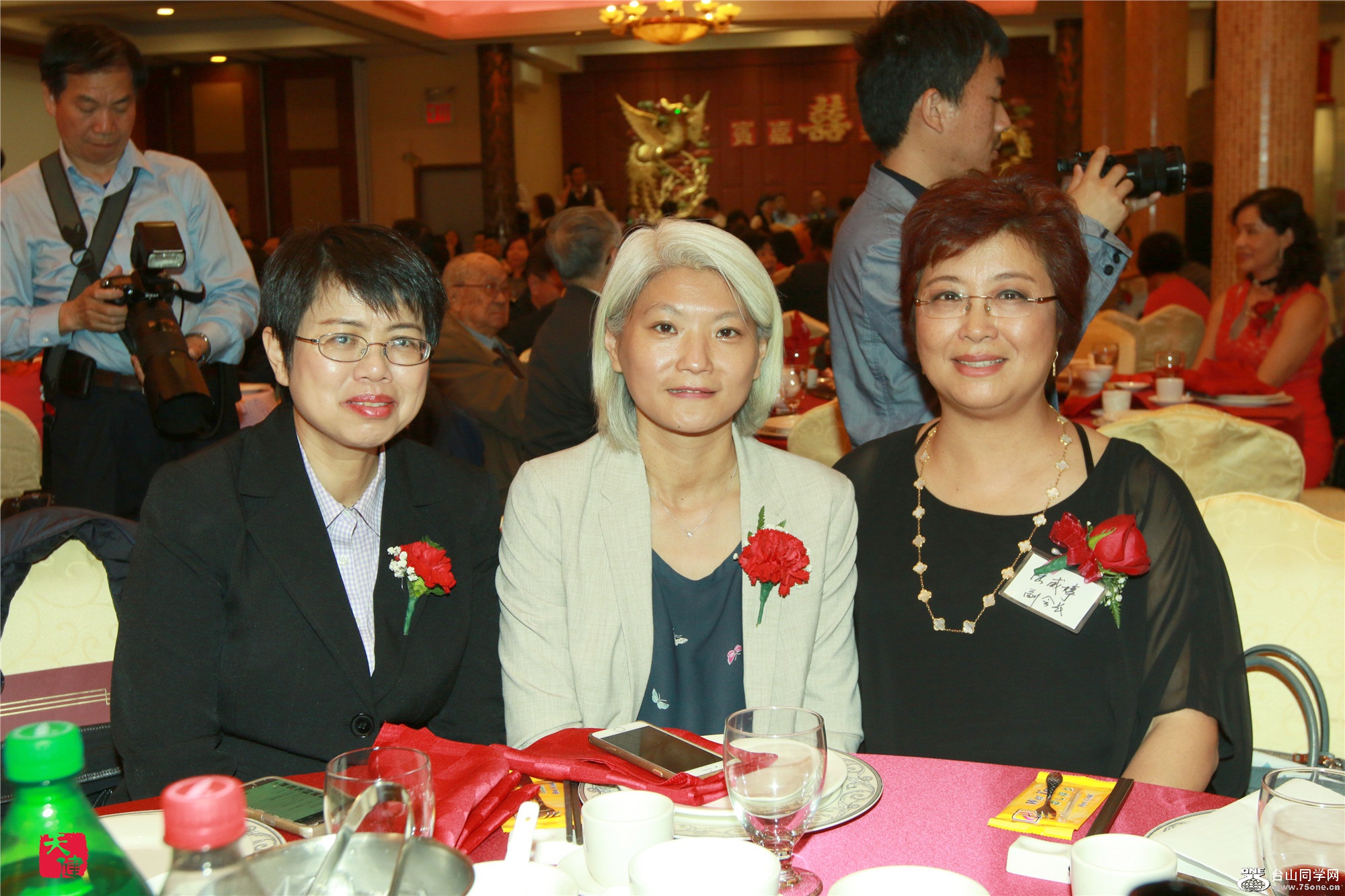 IMG_4974.jpg