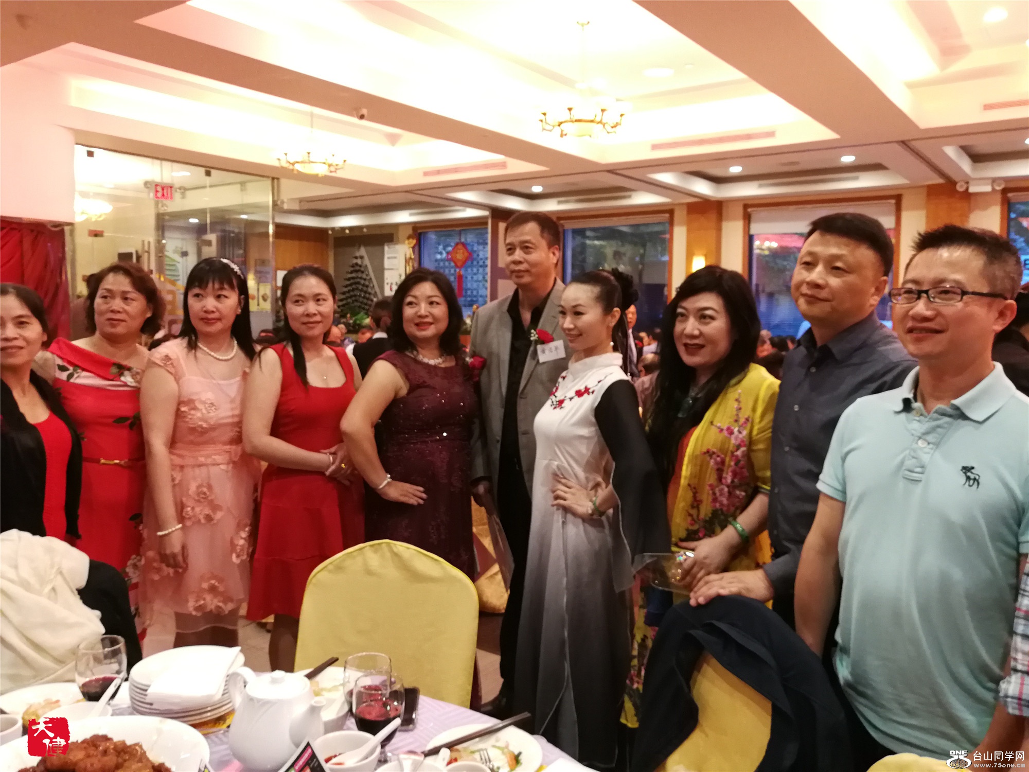 IMG_20180603_201156.jpg