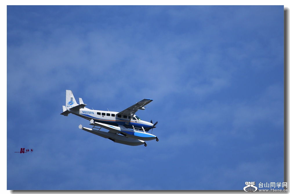 01 (17)_����.jpg