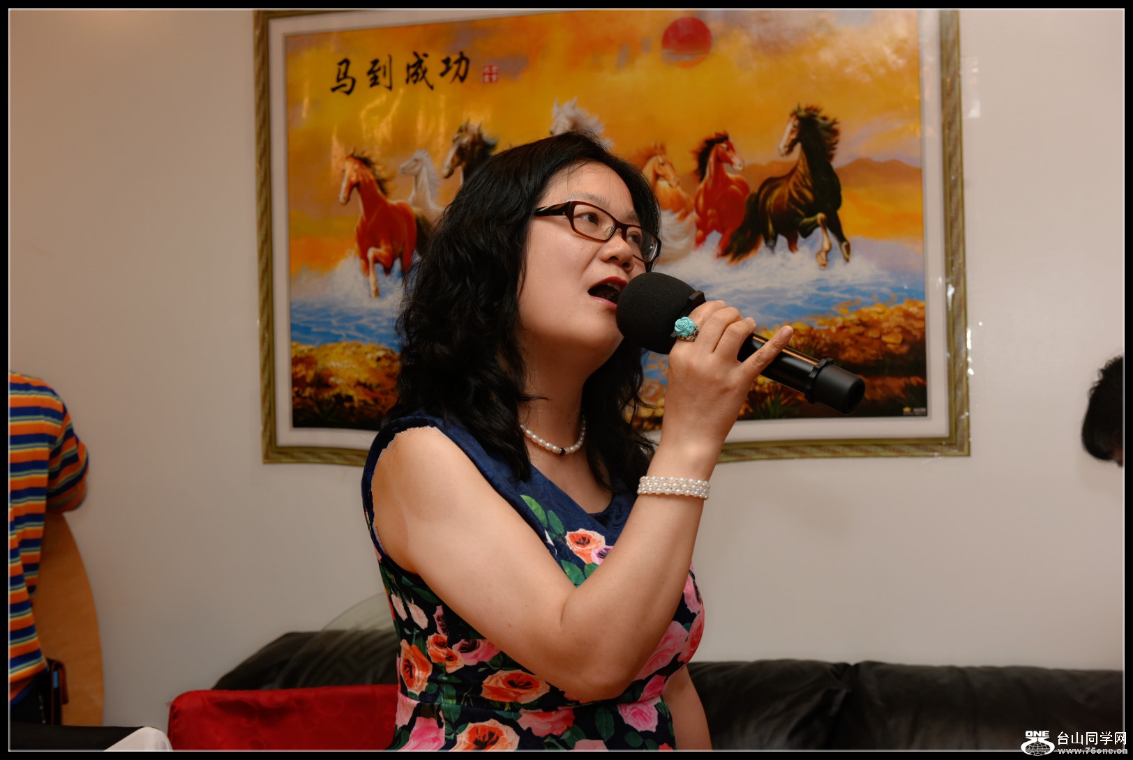 DSC_8079_meitu_16.jpg