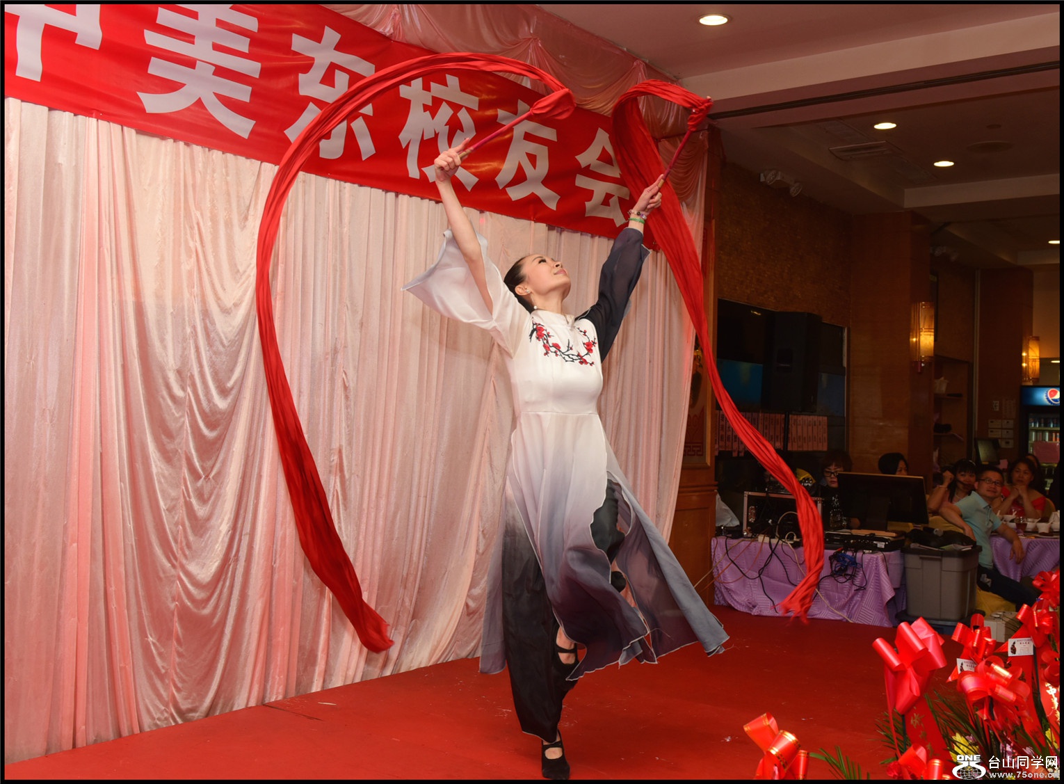 DSC_7283.jpg