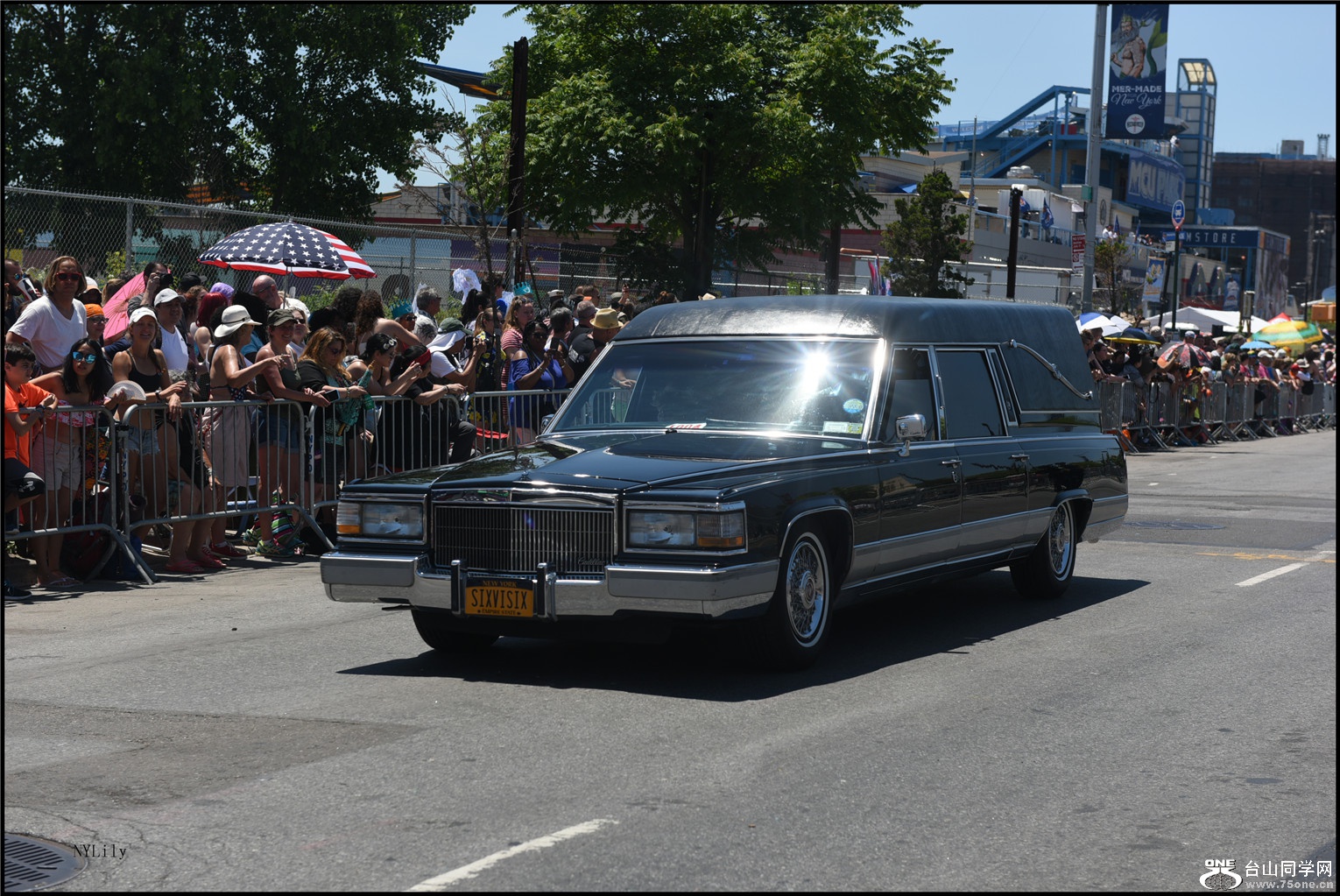 DSC_8183.jpg
