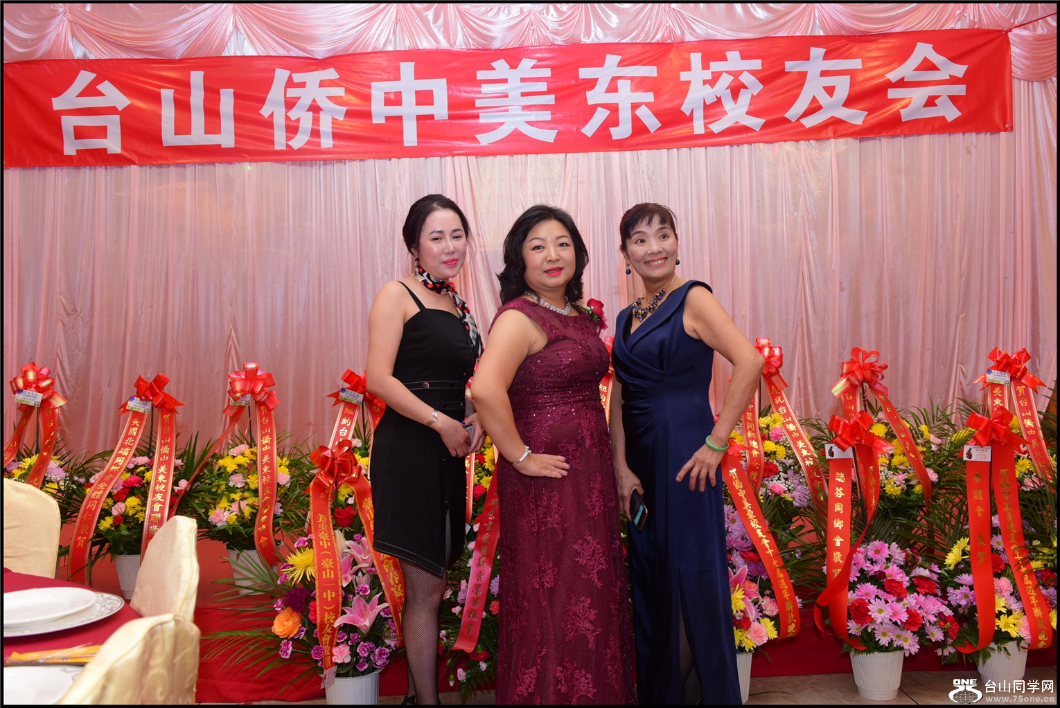 DSC_6956.jpg