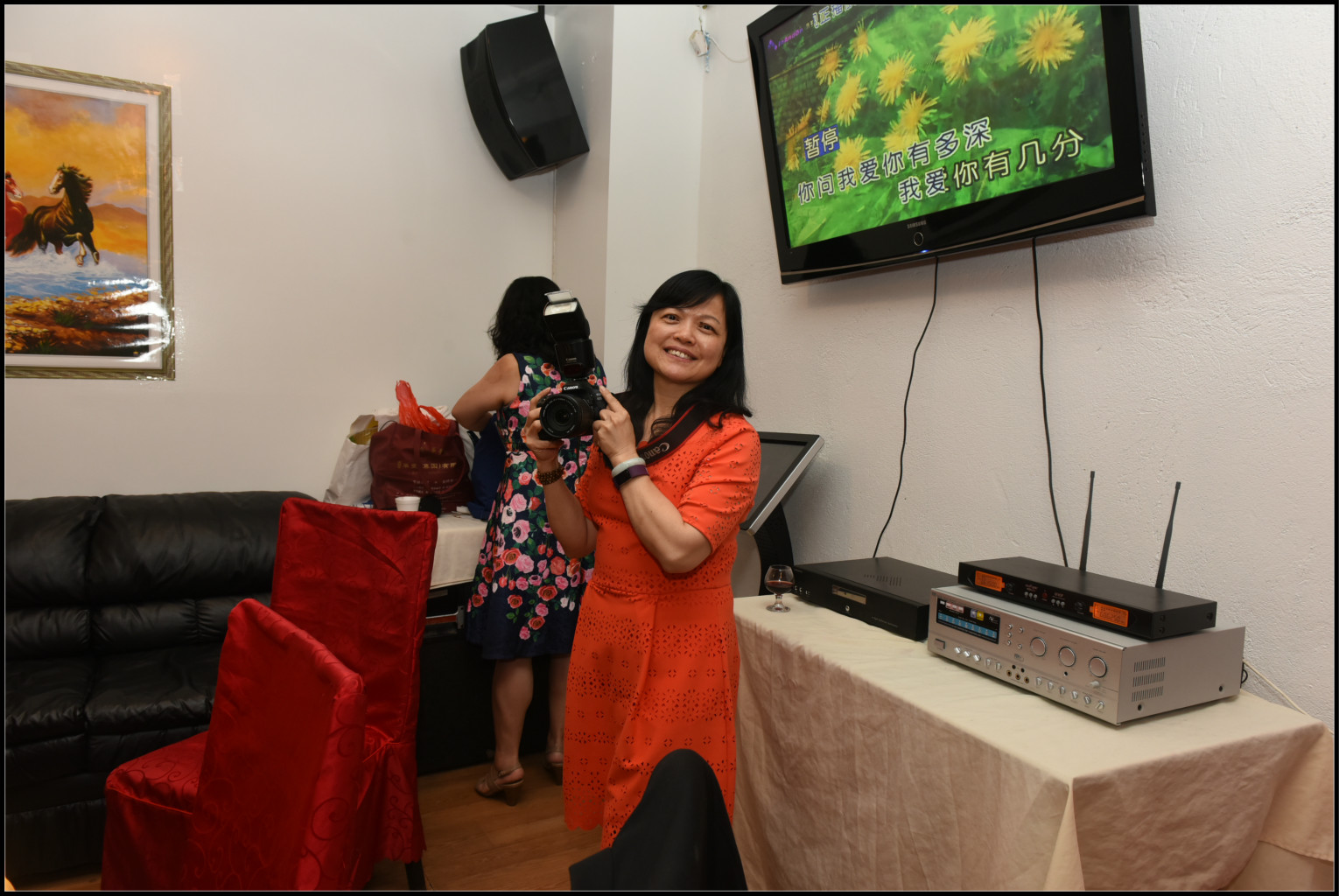 DSC_8063_meitu_12.jpg