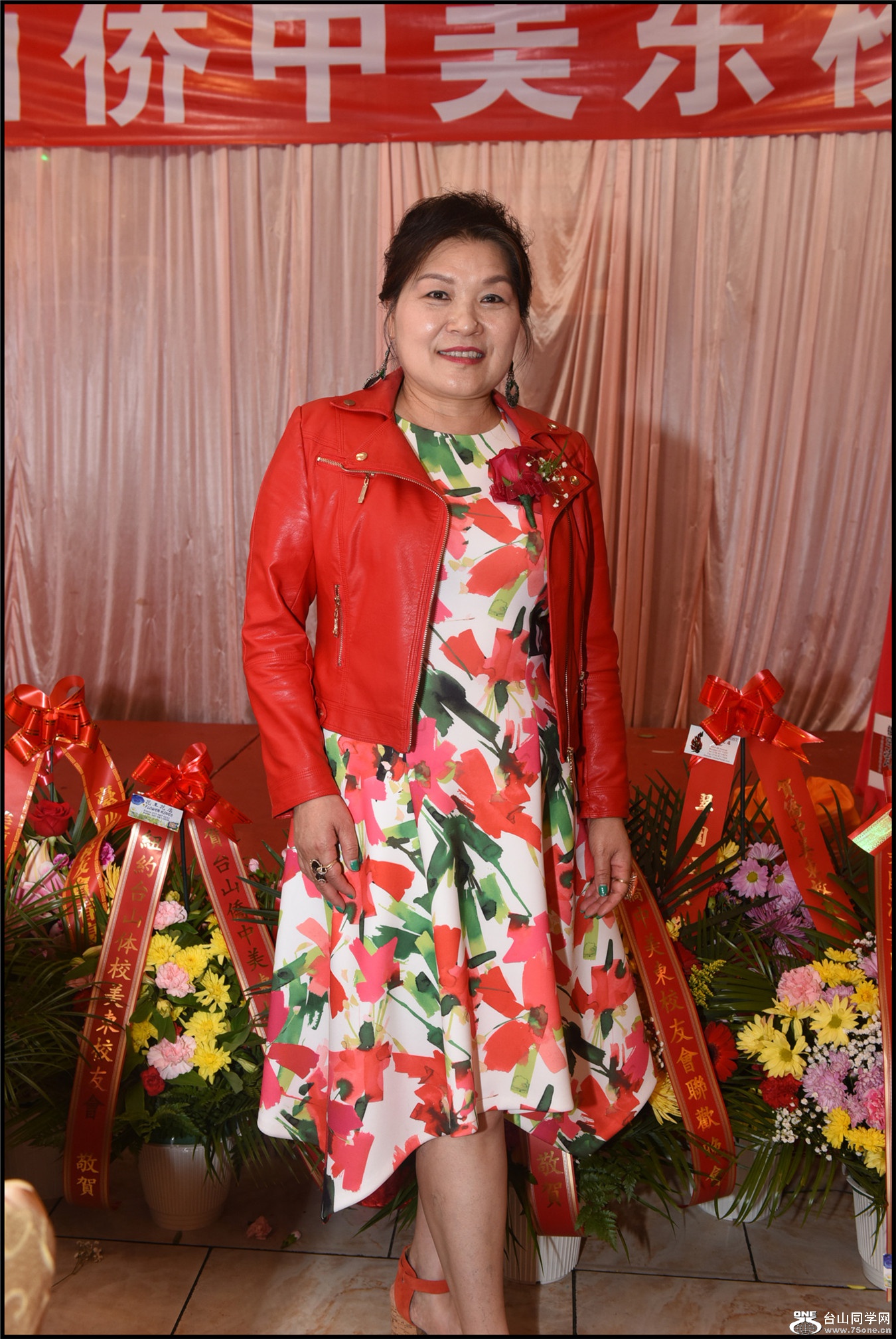 DSC_7629.jpg