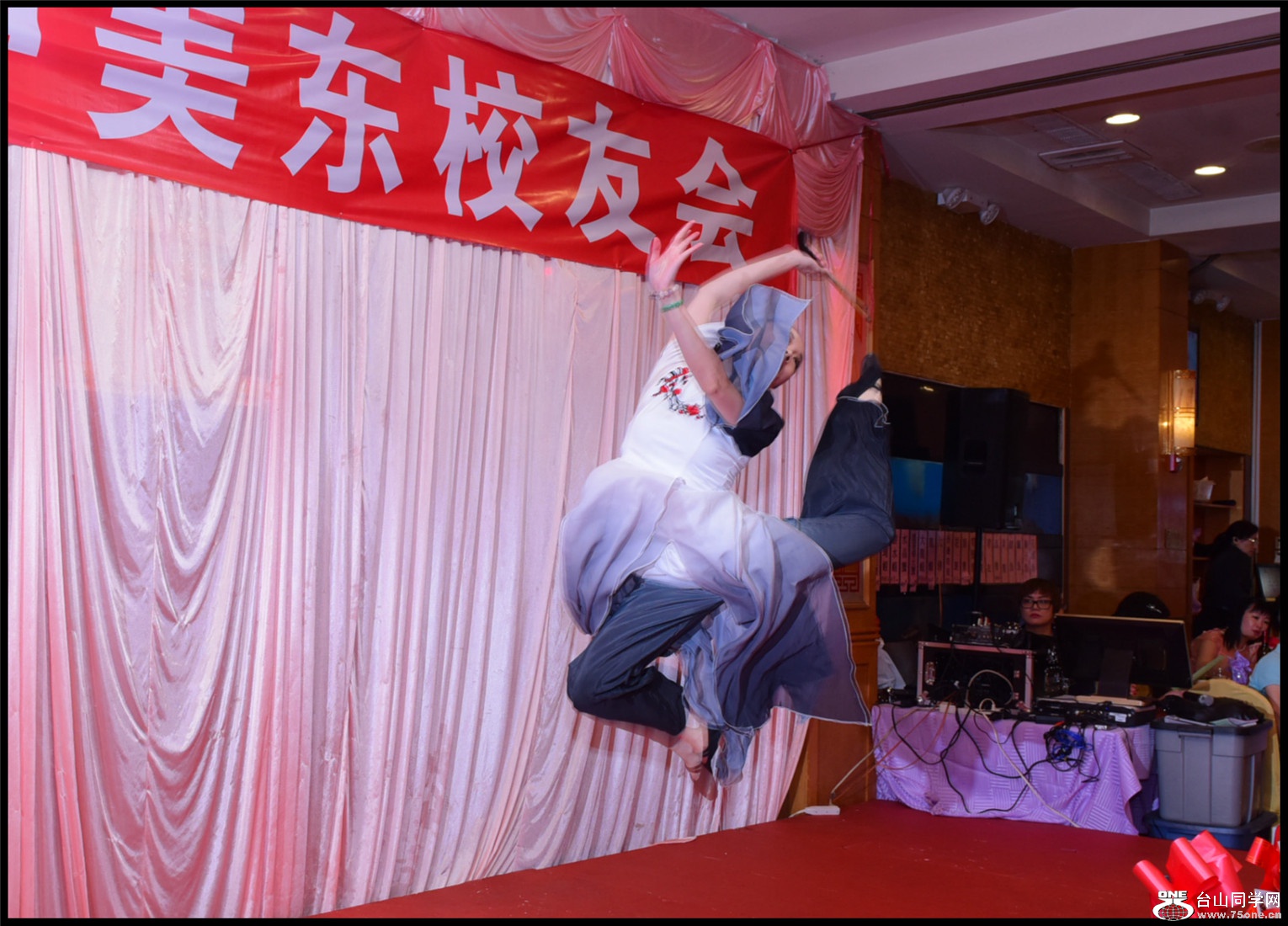 DSC_7194.jpg