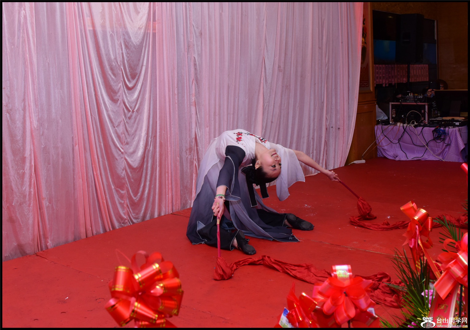 DSC_7302.jpg