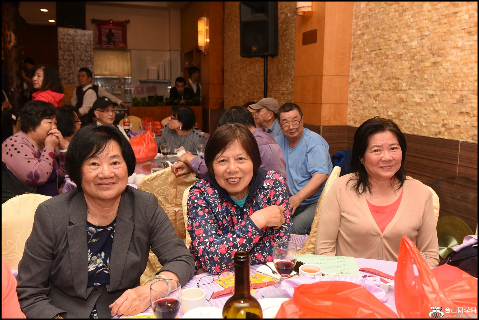DSC_7647.jpg