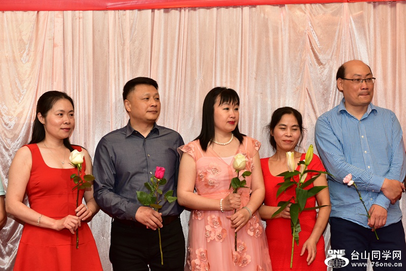 DSC_2136.JPG