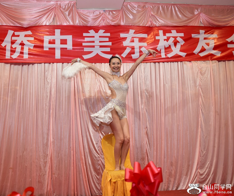 DSC_2124.JPG
